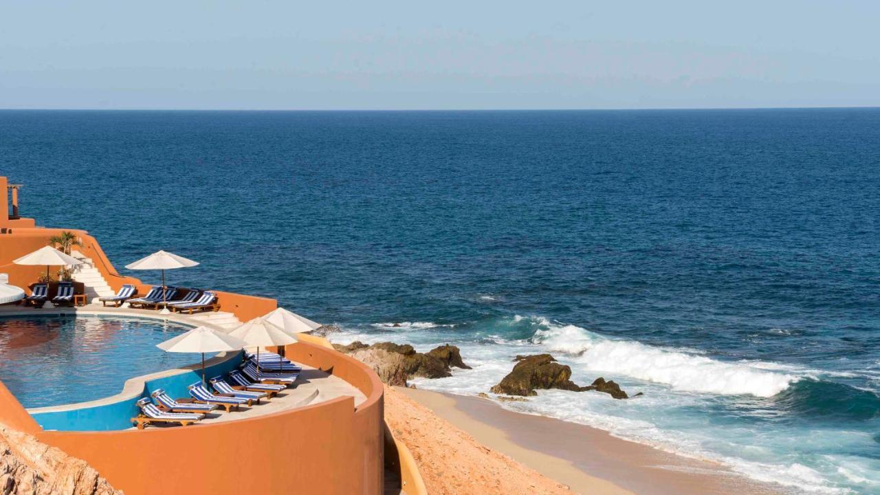 HOTEL CLUB REGINA LOS CABOS SAN JOSE DEL CABO 4* (Mexico) - from US$ 147 |  BOOKED